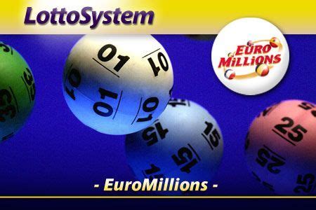 euromillions time cut off.
